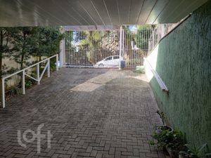 Image 8 - 246780