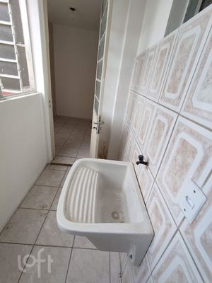 Image 13 - 246788