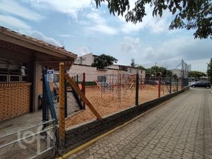 Image 3 - 246788