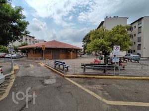 Image 2 - 246788