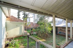 Image 46 - 246798
