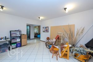 Image 15 - 246798