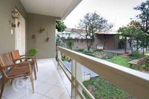 Image 38 - 246798