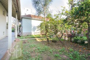 Image 42 - 246798