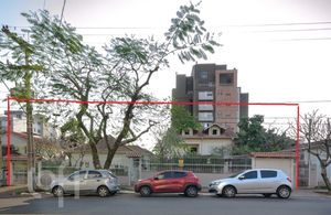 Image 65 - 246798