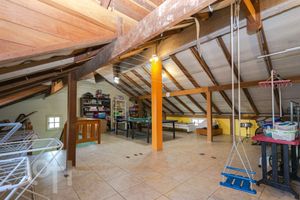 Image 34 - 246798