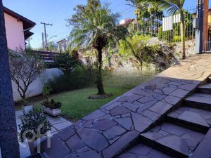 Image 65 - 246813
