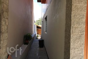 Image 52 - 246813