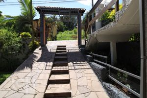 Image 50 - 246813