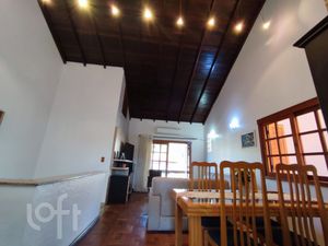 Image 21 - 246813