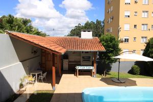 Image 41 - 246813