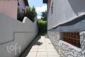 Image 44 - 246813