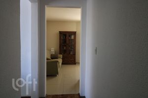 Image 32 - 246813