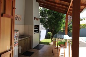 Image 38 - 246813