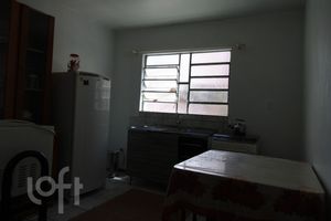 Image 31 - 246813