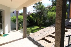 Image 53 - 246813