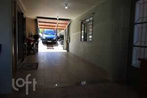 Image 25 - 246813