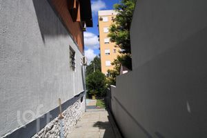 Image 45 - 246813
