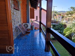 Image 68 - 246813