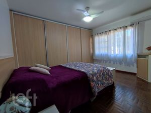 Image 11 - 246813