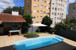 Image 62 - 246813
