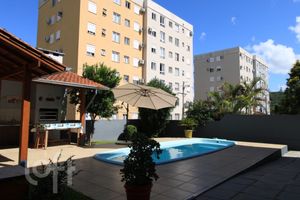 Image 35 - 246813