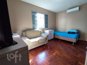 Image 15 - 246813