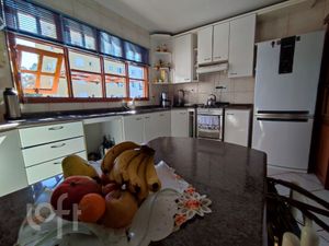 Image 10 - 246813