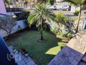 Image 66 - 246813