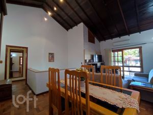 Image 4 - 246813