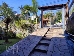 Image 67 - 246813