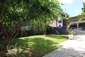 Image 48 - 246813