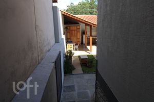 Image 59 - 246813