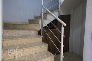 Image 23 - 246813