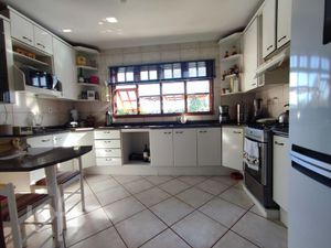 Image 9 - 246813