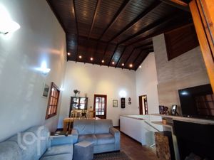 Image 3 - 246813
