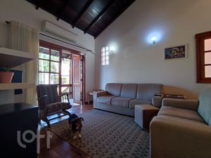 Image 8 - 246813