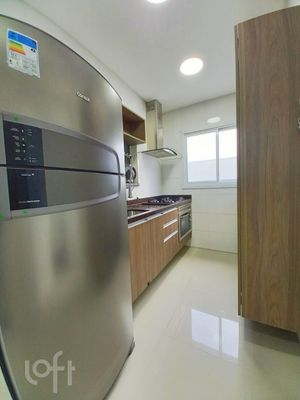 Image 3 - 246816