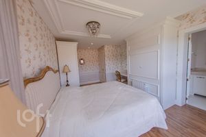 Image 41 - 246826