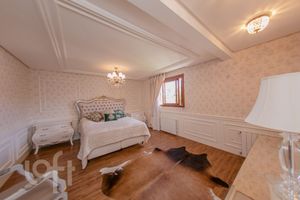 Image 30 - 246826