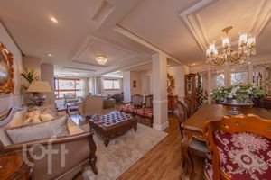 Image 4 - 246826