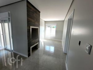 Image 4 - 246832
