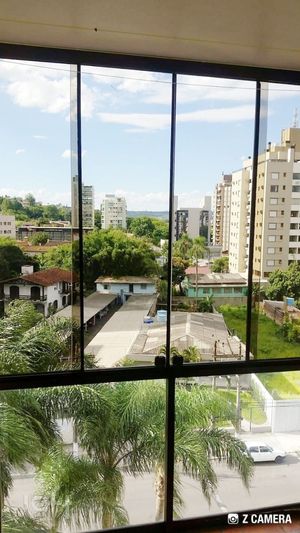 Image 13 - 246837