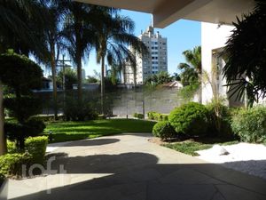 Image 1 - 246837