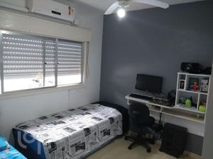 Image 15 - 246849