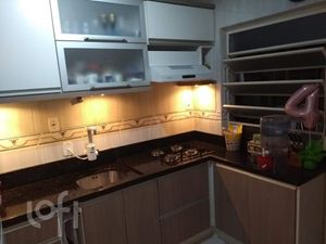 Image 22 - 246849