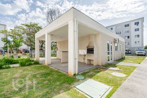 Image 19 - 246853