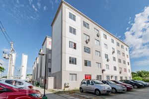 Image 15 - 246853