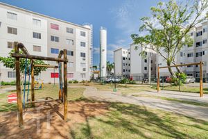 Image 17 - 246853