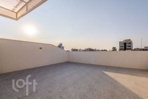 Image 33 - 246898